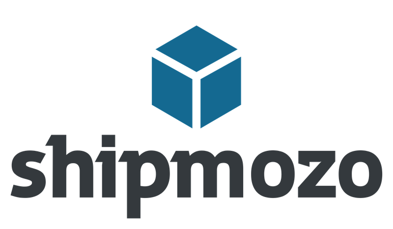 Shipmozo